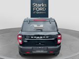 Certified 2022 Ford Bronco Sport Big Bend w/ Convenience Package image 5