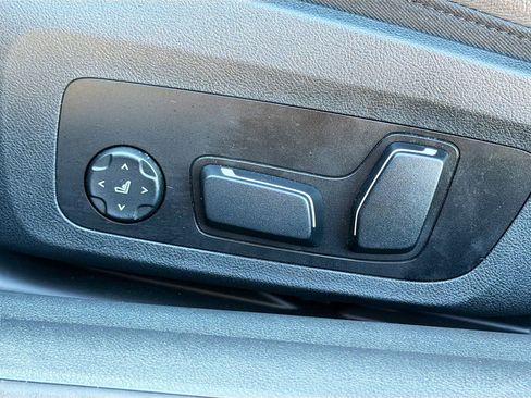 Certified 2024 BMW 430i Coupe image 26