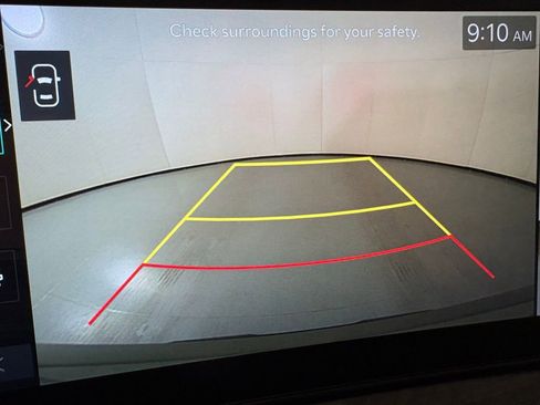 New 2026 Kia Sorento SX Prestige image 31