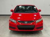 Used 2012 Honda Civic EX image 3