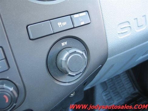 Used 2013 Ford F250 XL RWD image 15