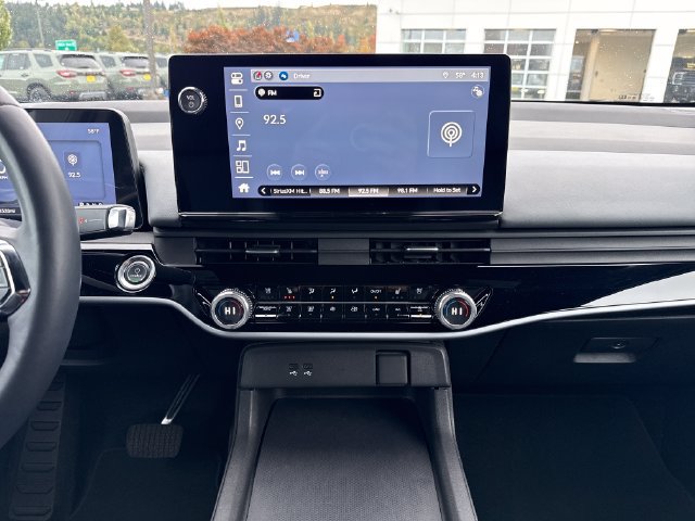 Used 2024 Honda Prologue Elite image 22