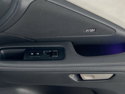 Used 2024 Lexus TX 350 FWD w/ Technology Package image 32