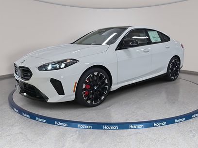 New 2026 BMW M235i xDrive w/ Premium Package