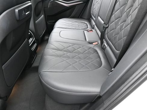Used 2023 BMW X5 xDrive40i w/ Premium Package AWD/4WD image 36