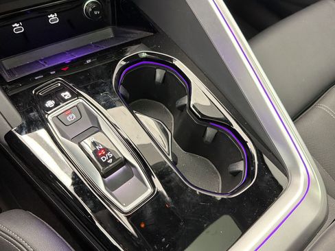 Used 2025 Audi Q5 Premium Plus w/ Premium Plus image 20