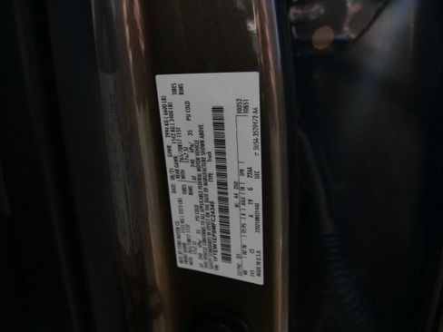 Used 2021 Ford F150 XL w/ Equipment Group 101A High image 38