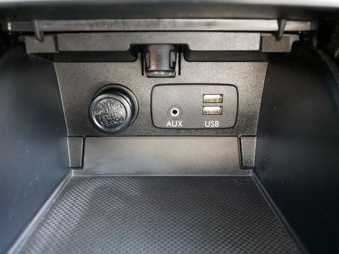 Used 2018 Subaru Outback 2.5i Limited w/ Popular Package #2 AWD/4WD image 33