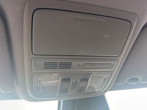 Used 2016 Honda Accord Touring image 22