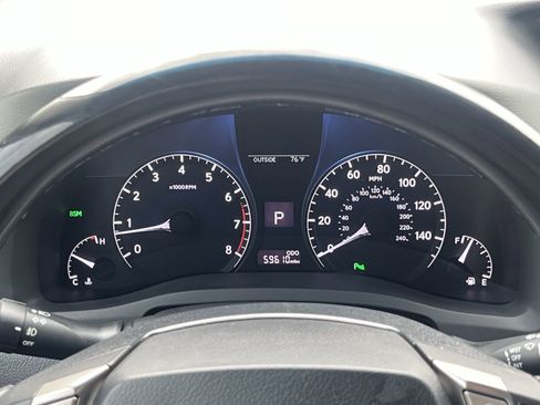 Used 2015 Lexus RX 350 FWD image 21
