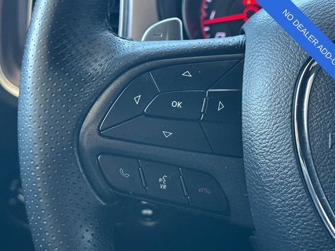 Used 2019 Dodge Charger GT RWD image 25
