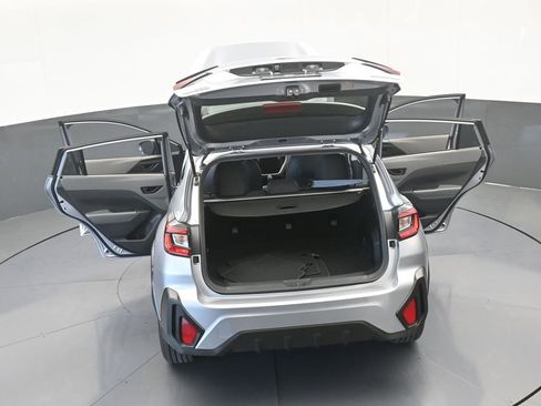 Used 2024 Subaru Crosstrek 2.0i Premium image 62