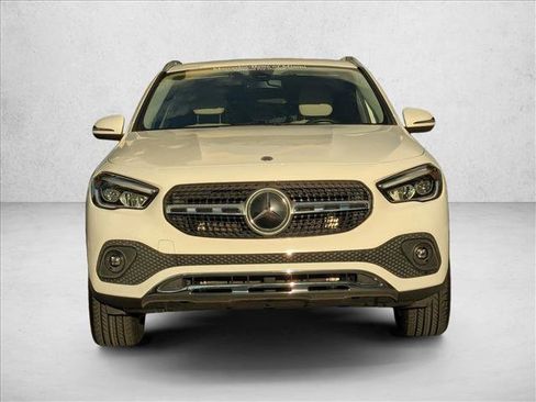 Used 2023 Mercedes-Benz GLA 250 image 2