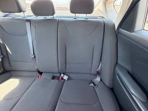 Used 2026 Kia K4 FWD image 36