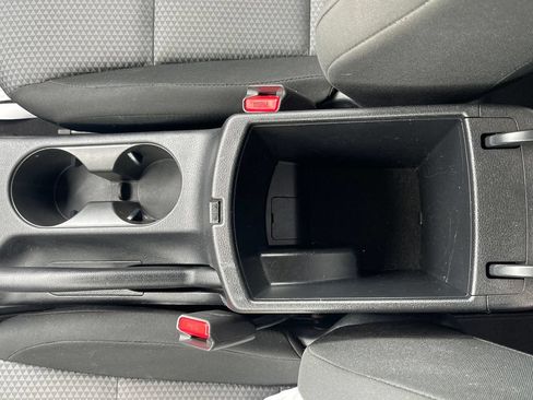Used 2022 Kia Soul LX w/ Technology Package FWD image 29