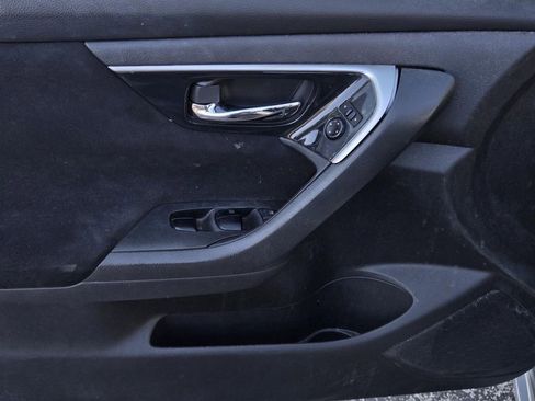 Used 2014 Nissan Altima 2.5 S image 16