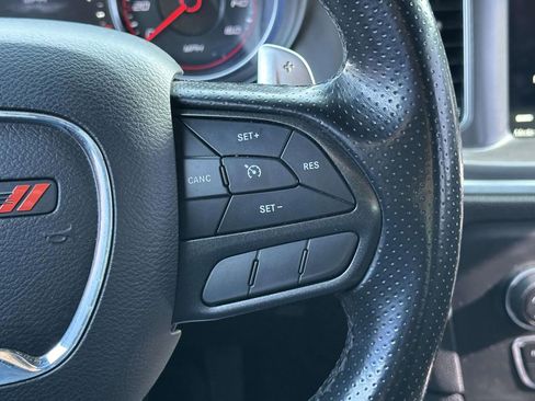 Used 2020 Dodge Charger R/T image 25
