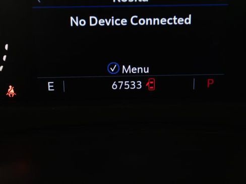 Used 2020 Cadillac XT4 Sport image 16