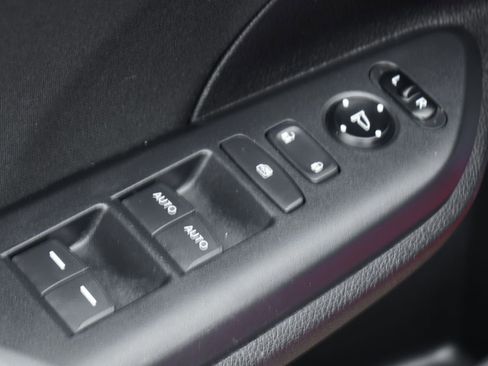 Used 2020 Honda Civic EX image 15