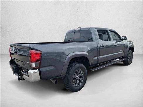 Used 2020 Toyota Tacoma SR5 image 5