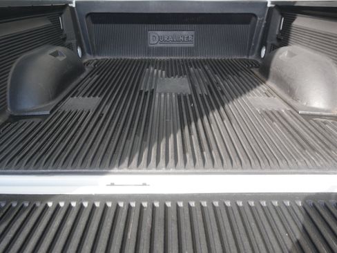 Used 2023 RAM 2500 Big Horn w/ Level 1 Equipment Group AWD/4WD image 25