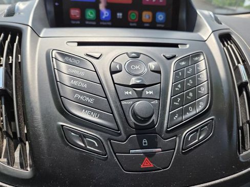Used 2015 Ford Escape SE AWD/4WD image 32