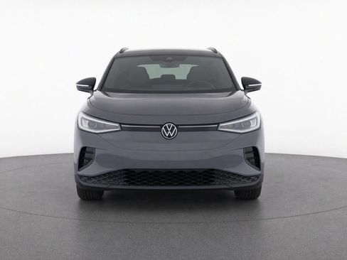 Certified 2024 Volkswagen ID.4 Pro S AWD/4WD image 7