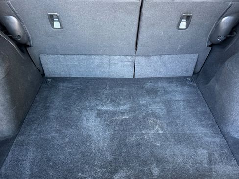 Used 2018 Honda HR-V EX image 24
