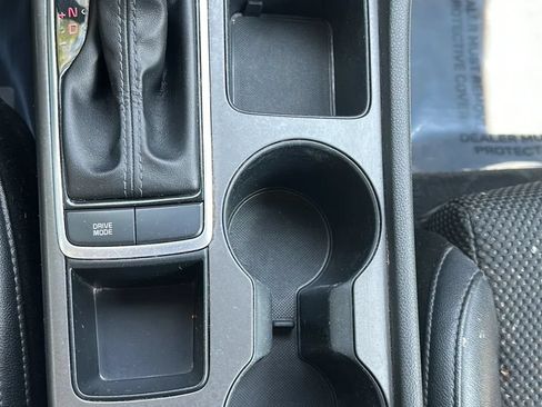 Used 2019 Kia Optima S w/ S Panoramic Sunroof Package FWD image 42