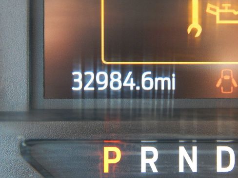 Used 2020 Ford F250 XL w/ Power Equipment Group RWD image 24