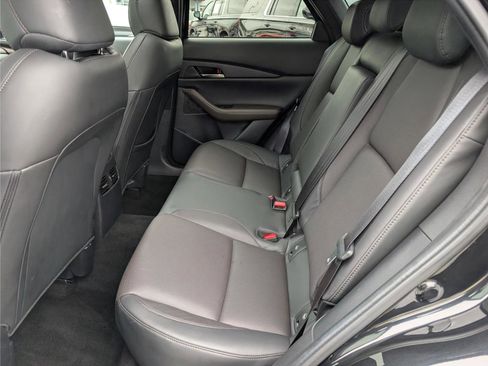 Used 2023 MAZDA CX-30 AWD 2.5 S w/ Premium Package image 15