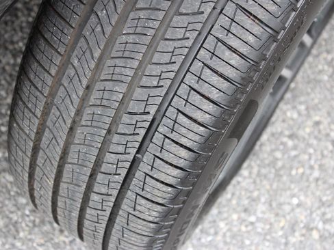 New 2025 Audi Q5 Premium w/ Convenience Package image 37