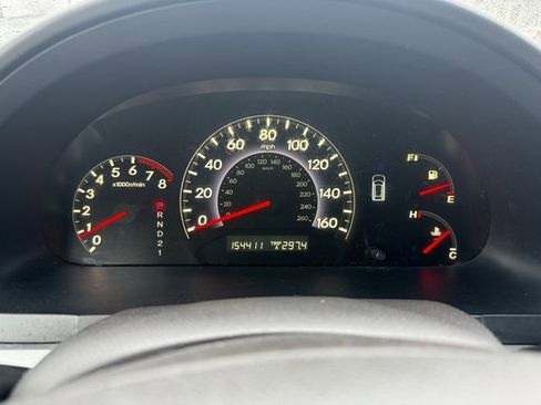 Used 2010 Honda Odyssey EX-L image 25