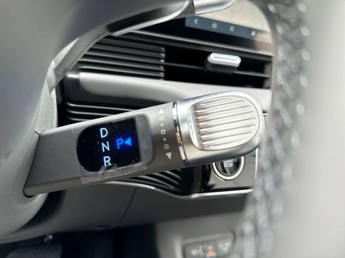 New 2026 Hyundai Ioniq 5 Limited image 22