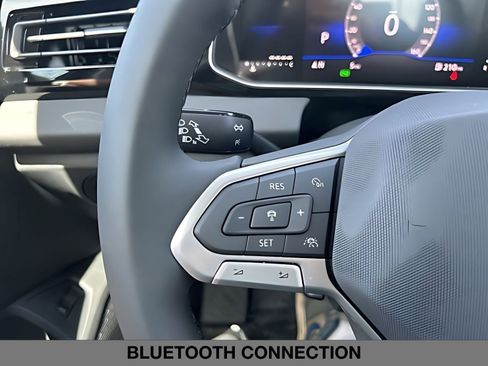 New 2026 Volkswagen Jetta S FWD image 21