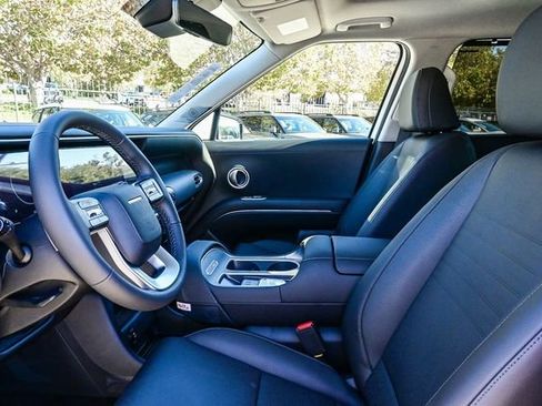 New 2026 Hyundai Palisade Limited image 20