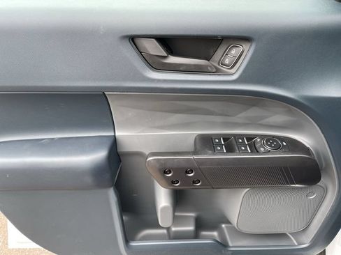 New 2026 Ford Maverick XLT AWD/4WD image 12
