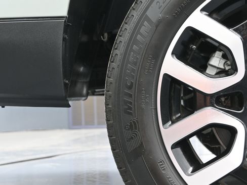 Used 2024 Ford Maverick Lariat image 39