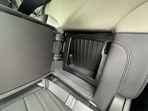 New 2025 GMC Hummer EV 2X image 25