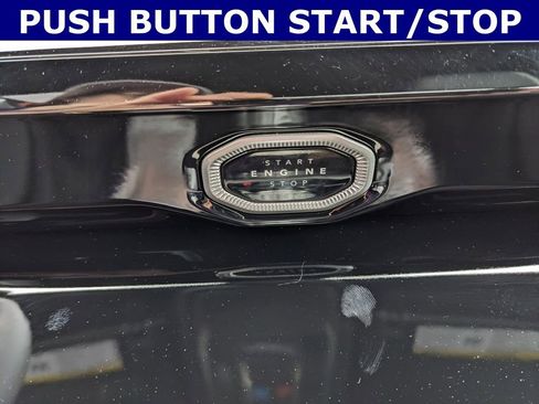 New 2026 Jeep Grand Cherokee Limited image 15