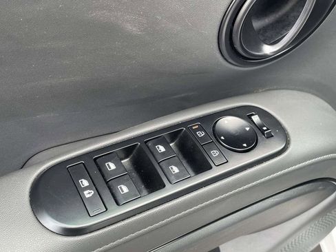 Certified 2026 Hyundai Palisade XRT Pro AWD/4WD image 16
