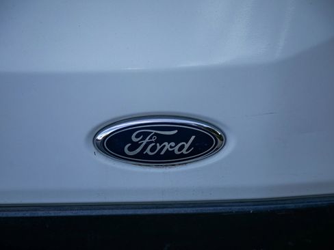 Used 2016 Ford Transit 150 130 Low Roof image 17