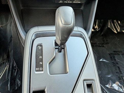 New 2026 Subaru Forester Touring image 14