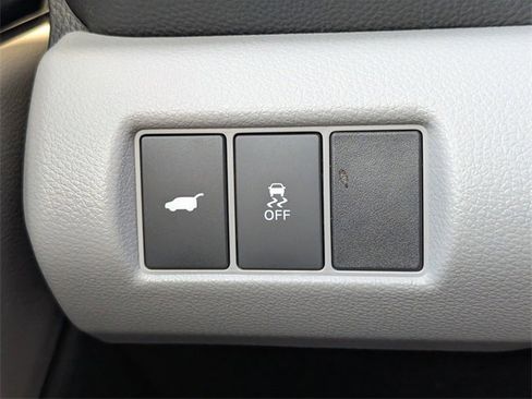 New 2025 Honda Pilot Touring image 25