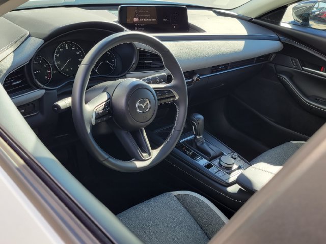Used 2026 MAZDA CX-30 AWD 2.5 S image 5