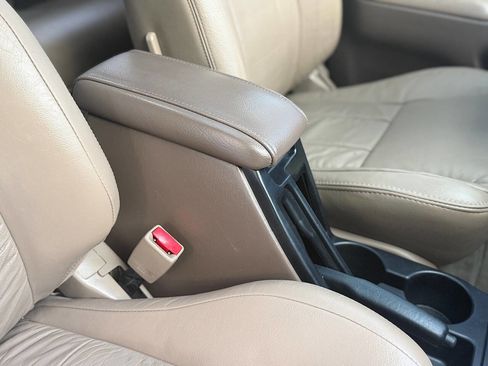 Used 2001 Toyota 4Runner SR5 image 90