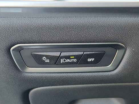 Certified 2024 BMW X7 xDrive40i AWD/4WD image 22