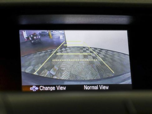 Used 2014 Honda CR-V EX-L image 7