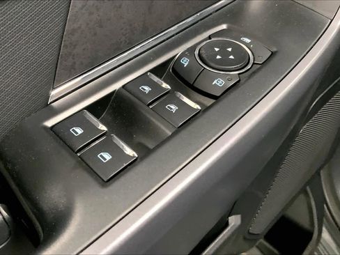 New 2025 Ford F150 XLT w/ Equipment Group 302A MID image 17