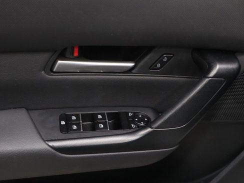 Used 2025 MAZDA CX-50 AWD 2.5 S w/ Premium Package image 24